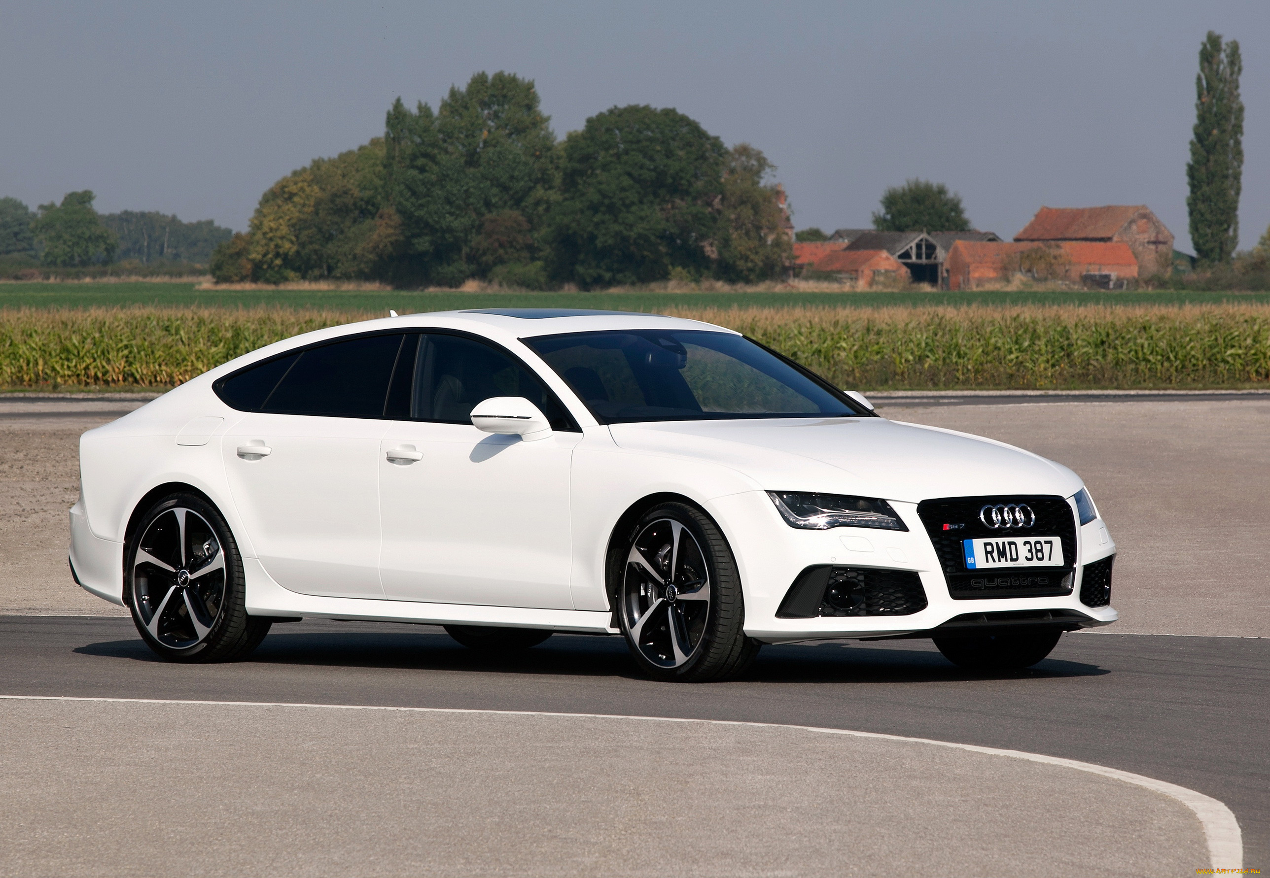 2013 audi rs7, , audi, rs7, 